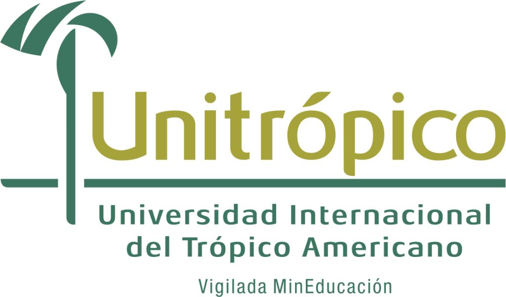 logo Unitropico